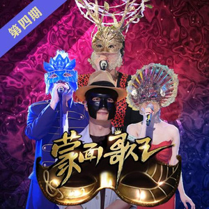 男人和女人一起尻屄
