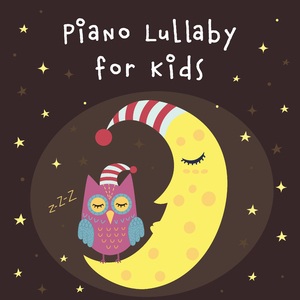 男人和女人一起尻屄
