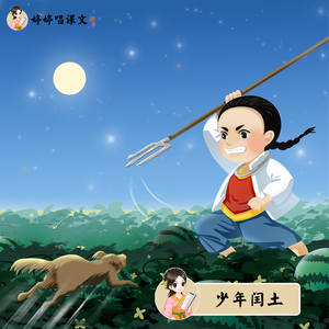 男人和女人一起尻屄
