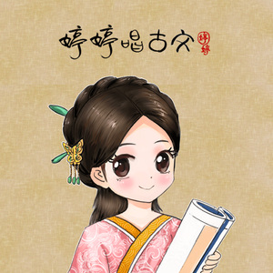 男人和女人一起尻屄
