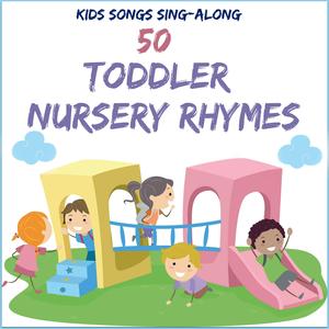 男人和女人一起尻屄
