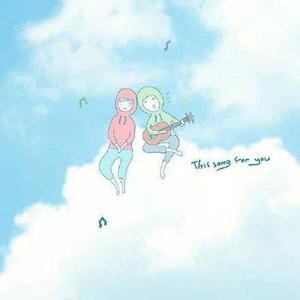 男人和女人一起尻屄
