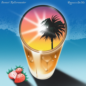 男人和女人一起尻屄
