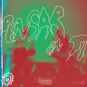 男人和女人一起尻屄
