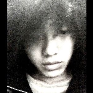 男人和女人一起尻屄
