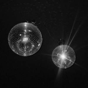 男人和女人一起尻屄
