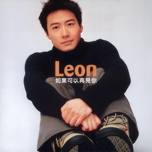 男人和女人一起尻屄
