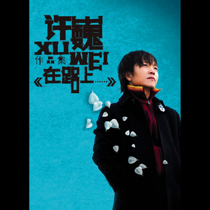 男人和女人一起尻屄
