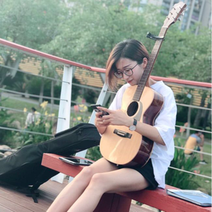 男人和女人一起尻屄
