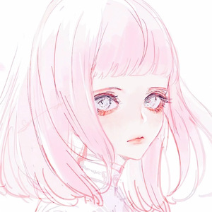 男人和女人一起尻屄
