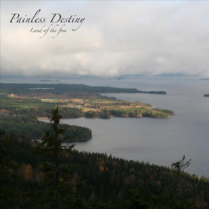 男人和女人一起尻屄
