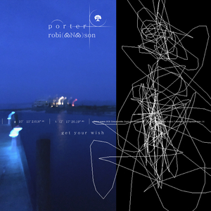 男人和女人一起尻屄
